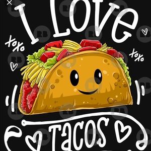 Meet your Posher, Klayton